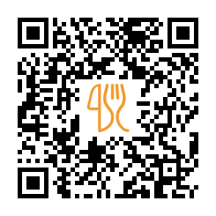 QR-kód az étlaphoz: Sushi Kioto