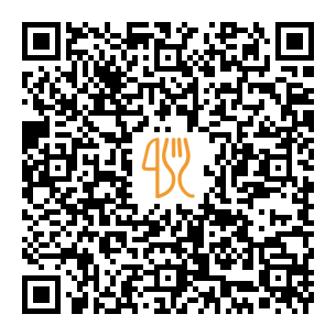 QR-kód az étlaphoz: Tokyo Hut Running Sushi Steak House