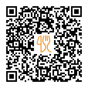 QR-kód az étlaphoz: Wai's Kopitiam 2016