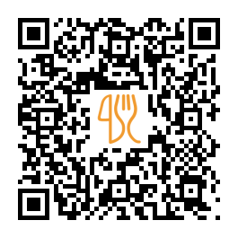 QR-kód az étlaphoz: Juice Bar