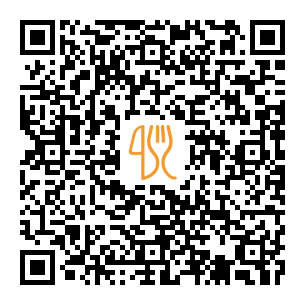 QR-kód az étlaphoz: Trattoria Enoteca Amici di Bacco