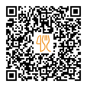 QR-kód az étlaphoz: Restaurante Veronica