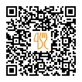 QR-kód az étlaphoz: Dragon Chinese