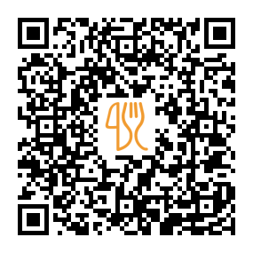 QR-kód az étlaphoz: Thai Foodies House