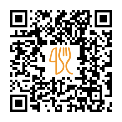 QR-kód az étlaphoz: Kellys