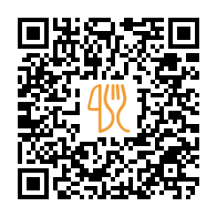 QR-kód az étlaphoz: Solar Kitchen