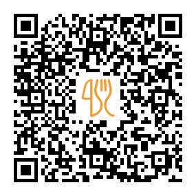 QR-kód az étlaphoz: Siam Cuisine