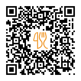 QR-kód az étlaphoz: Pho 24