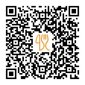 QR-kód az étlaphoz: Kao Ling Jiang China- China-town