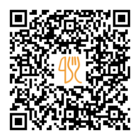 QR-kód az étlaphoz: Cafe Del Lago