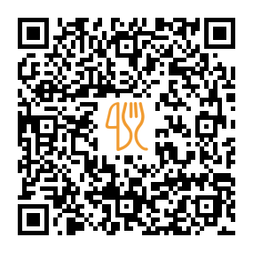 QR-kód az étlaphoz: Bbq Kaleto