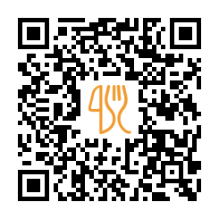 QR-kód az étlaphoz: Mayita´s