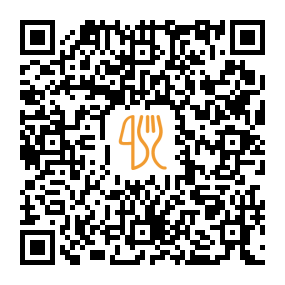 QR-kód az étlaphoz: Casa del Lago