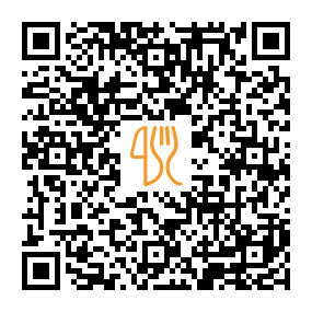 QR-kód az étlaphoz: Tomatina San Jose