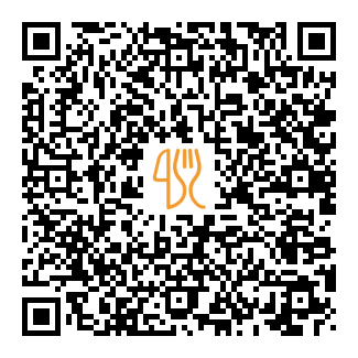 QR-kód az étlaphoz: Panadería Cafetería Bäckerei Zipf Apartamentos Monterrey