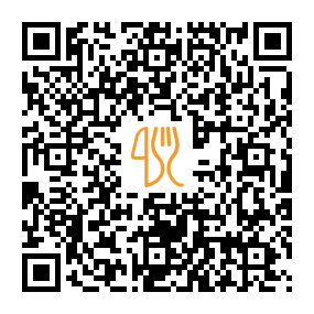 QR-kód az étlaphoz: Restaurant O #039;learys Sportsbar Bowling