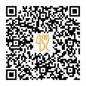 QR-kód az étlaphoz: Q Fanatic Bbq