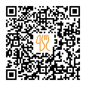 QR-kód az étlaphoz: Beta Lab 通化 204