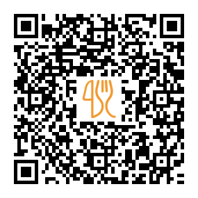 QR-kód az étlaphoz: EL Tapatio Mexican Restaurant