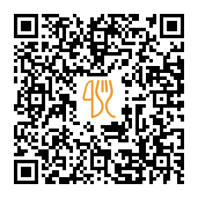 QR-kód az étlaphoz: Sushi Kazoku