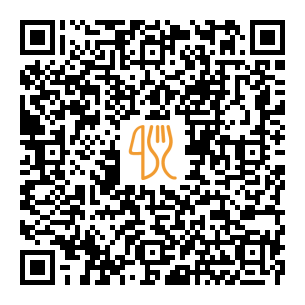 QR-kód az étlaphoz: L'Ermitage des Ravet Restaurant