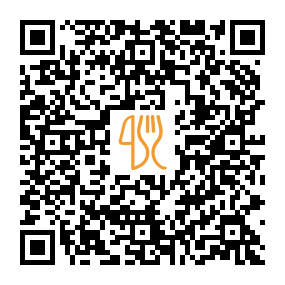 QR-kód az étlaphoz: Street Food Co (ne)