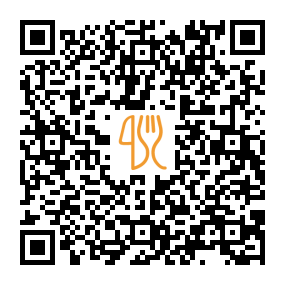 QR-kód az étlaphoz: La Palapa De Liu