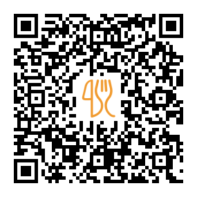 QR-kód az étlaphoz: Ostradivarius