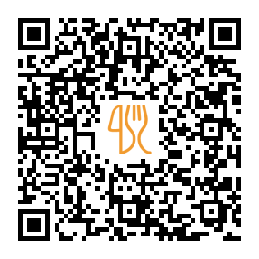 QR-kód az étlaphoz: China Kitchen