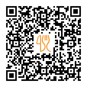 QR-kód az étlaphoz: Pd's Sports And Grill