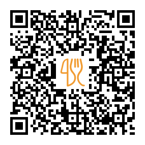 QR-kód az étlaphoz: Jucha Juice Bar