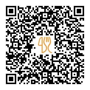 QR-kód az étlaphoz: Mcdonald's (taman Connaught) 1010183