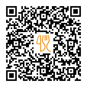 QR-kód az étlaphoz: Samdado Japanese Cuisine