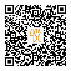 QR-kód az étlaphoz: Teriyaki Yogi