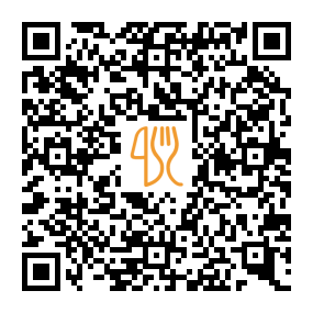 QR-kód az étlaphoz: Casa Grande