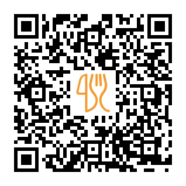 QR-kód az étlaphoz: Nana Kitchen 89