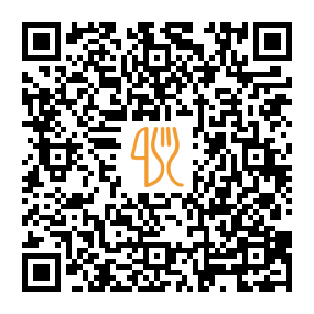 QR-kód az étlaphoz: Labientirada Cervecerias