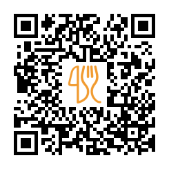 QR-kód az étlaphoz: Xantarim Pub