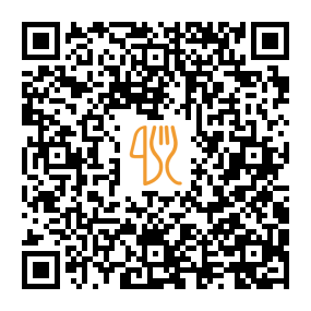 QR-kód az étlaphoz: 100 Montaditos