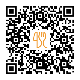 QR-kód az étlaphoz: Restaurant Golden Inn