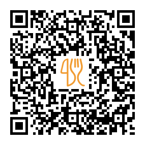 QR-kód az étlaphoz: Gigi Trattoria