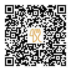 QR-kód az étlaphoz: 85c Bakery Cafe