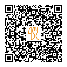 QR-kód az étlaphoz: La Estrella Bakery