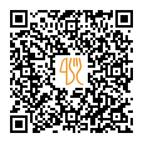 QR-kód az étlaphoz: Hoang Nhan Asia