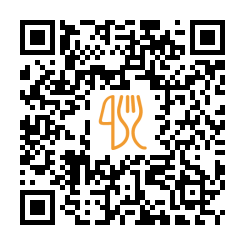 QR-kód az étlaphoz: Sybill's