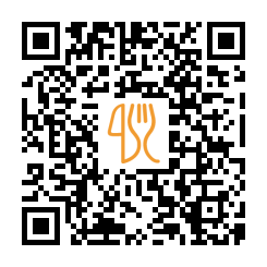 QR-kód az étlaphoz: J&j