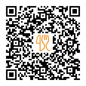 QR-kód az étlaphoz: Cantina Artezanalle