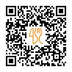 QR-kód az étlaphoz: Hai Streetfood