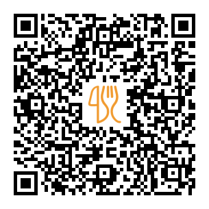 QR-kód az étlaphoz: Divino Pizzeria Trattoria