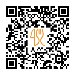 QR-kód az étlaphoz: A&w